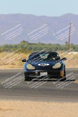 media/Oct-21-2023-PCA San Diego (CVR) (Sat) [[fa6e4d687e]]/4-Yellow/Session 3 (Turn 16)/